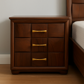 Regal Weave Chinioti Set